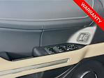 Used 2023 Ford Expedition MAX Limited for sale #253772A - photo 18