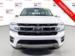 Used 2023 Ford Expedition MAX Limited for sale #253772A - photo 3