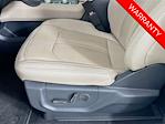 Used 2023 Ford Expedition MAX Limited for sale #253772A - photo 20