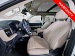 Used 2023 Ford Expedition MAX Limited for sale #253772A - photo 22