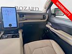 Used 2023 Ford Expedition MAX Limited for sale #253772A - photo 25