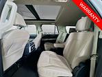 Used 2023 Ford Expedition MAX Limited for sale #253772A - photo 26