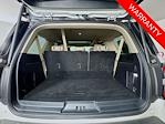 Used 2023 Ford Expedition MAX Limited for sale #253772A - photo 28