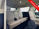 Used 2023 Ford Expedition MAX Limited for sale #253772A - photo 29