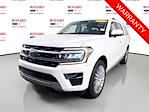 Used 2023 Ford Expedition MAX Limited for sale #253772A - photo 4