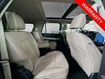 Used 2023 Ford Expedition MAX Limited for sale #253772A - photo 30