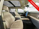 Used 2023 Ford Expedition MAX Limited for sale #253772A - photo 31