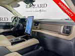 Used 2023 Ford Expedition MAX Limited for sale #253772A - photo 32