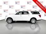 Used 2023 Ford Expedition MAX Limited for sale #253772A - photo 5