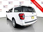 Used 2023 Ford Expedition MAX Limited for sale #253772A - photo 6