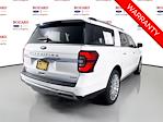 Used 2023 Ford Expedition MAX Limited for sale #253772A - photo 2