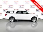 Used 2023 Ford Expedition MAX Limited for sale #253772A - photo 8