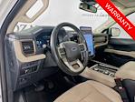 Used 2023 Ford Expedition MAX Limited for sale #253772A - photo 9