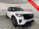 2025 Ford Explorer 4WD SUV for sale #253774 - photo 1