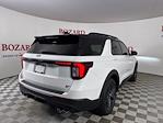 2025 Ford Explorer 4WD SUV for sale #253774 - photo 2
