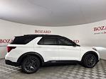 2025 Ford Explorer 4WD SUV for sale #253774 - photo 8