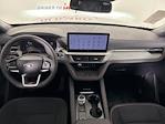 2025 Ford Explorer 4WD SUV for sale #253774 - photo 27