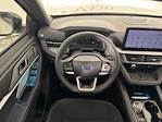 2025 Ford Explorer 4WD SUV for sale #253774 - photo 9