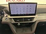 2025 Ford Explorer 4WD SUV for sale #253774 - photo 11