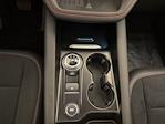 2025 Ford Explorer 4WD SUV for sale #253774 - photo 12
