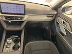 2025 Ford Explorer 4WD SUV for sale #253774 - photo 13
