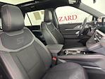 2025 Ford Explorer 4WD SUV for sale #253774 - photo 29