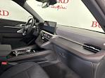 2025 Ford Explorer 4WD SUV for sale #253774 - photo 14
