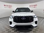 2025 Ford Explorer 4WD SUV for sale #253774 - photo 3