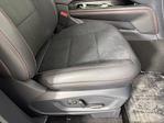 2025 Ford Explorer 4WD SUV for sale #253774 - photo 16