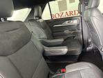 2025 Ford Explorer 4WD SUV for sale #253774 - photo 18