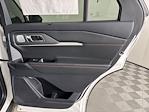 2025 Ford Explorer 4WD SUV for sale #253774 - photo 30