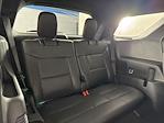 2025 Ford Explorer 4WD SUV for sale #253774 - photo 19