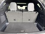 2025 Ford Explorer 4WD SUV for sale #253774 - photo 21