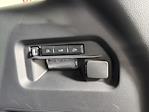 2025 Ford Explorer 4WD SUV for sale #253774 - photo 23