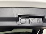 2025 Ford Explorer 4WD SUV for sale #253774 - photo 31