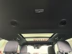 2025 Ford Explorer 4WD SUV for sale #253774 - photo 26