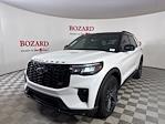2025 Ford Explorer 4WD SUV for sale #253774 - photo 4