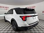 2025 Ford Explorer 4WD SUV for sale #253774 - photo 5