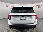 2025 Ford Explorer 4WD SUV for sale #253774 - photo 7