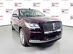 2024 Lincoln Navigator L 4WD SUV for sale #253777AA - photo 1