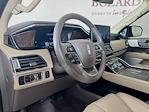 2024 Lincoln Navigator L 4WD SUV for sale #253777AA - photo 11