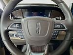 2024 Lincoln Navigator L 4WD SUV for sale #253777AA - photo 13