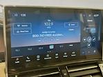 2024 Lincoln Navigator L 4WD SUV for sale #253777AA - photo 18