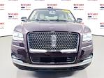 2024 Lincoln Navigator L 4WD SUV for sale #253777AA - photo 2