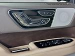 2024 Lincoln Navigator L 4WD SUV for sale #253777AA - photo 21