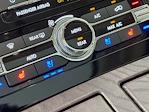 2024 Lincoln Navigator L 4WD SUV for sale #253777AA - photo 24