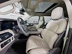 2024 Lincoln Navigator L 4WD SUV for sale #253777AA - photo 25