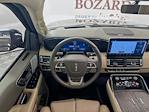2024 Lincoln Navigator L 4WD SUV for sale #253777AA - photo 27