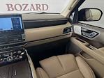 2024 Lincoln Navigator L 4WD SUV for sale #253777AA - photo 28
