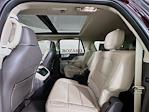 2024 Lincoln Navigator L 4WD SUV for sale #253777AA - photo 29